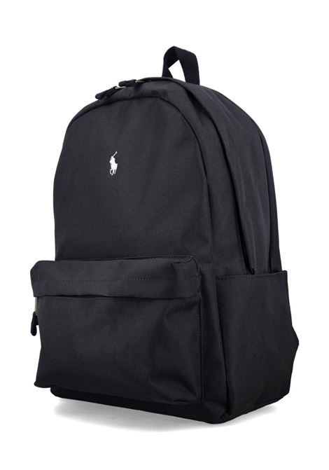 Zaino Polo Ralph Lauren Kids Ralph Lauren Kids | BORSE | 9AR151G90